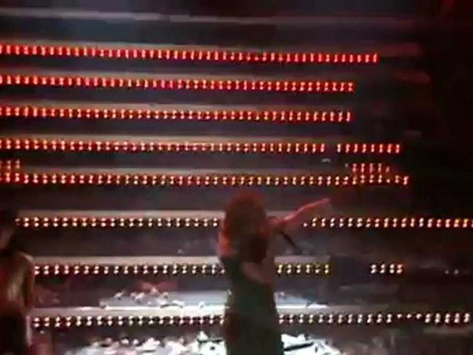 Anna Vissi - Diomisi, LAV@Kentro Athinon, Premiere, 26_10_2012 [fannatics.gr]