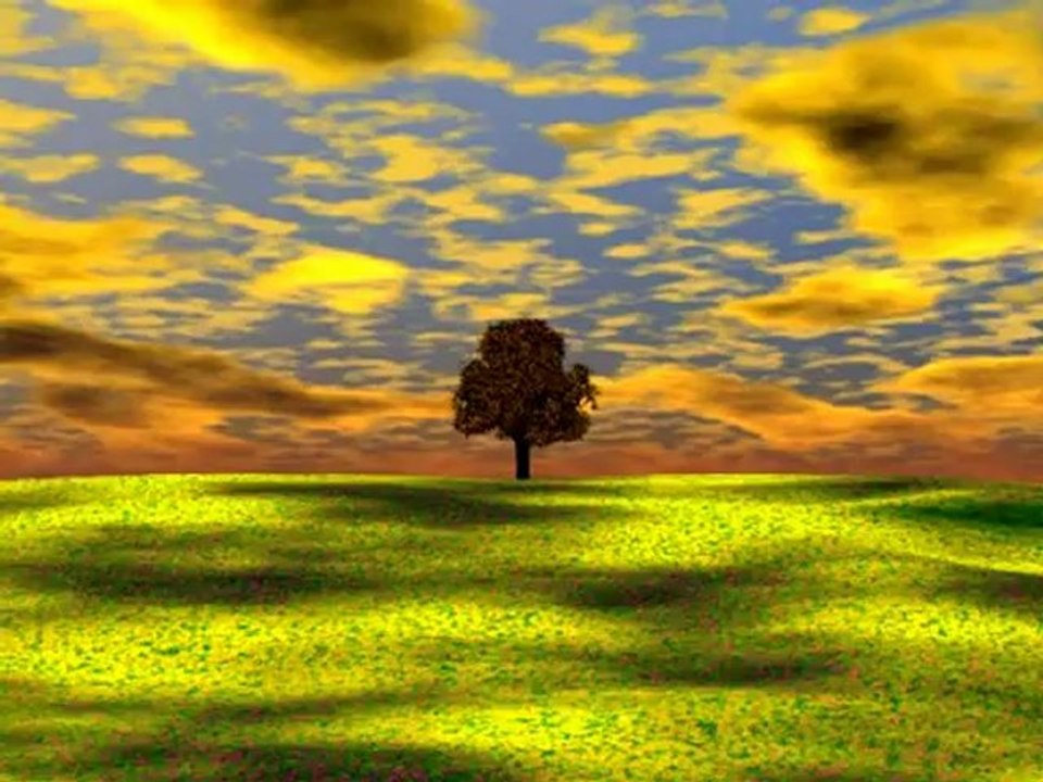 satan the devil   part 2