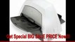 SPECIAL DISCOUNT I1405 - Document Scanner - External - 45PPM - Ccd - USB 2.0 - Color
