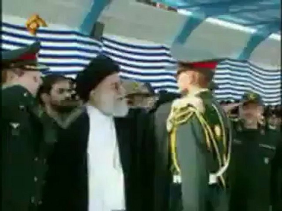 raaj51214.flv - YouTube_3