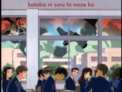 •◕Tonkhai◕• Real 「歌ってみた」 Dual!　デュアル! ダイアナ・ガーネット（Diana Garnet）