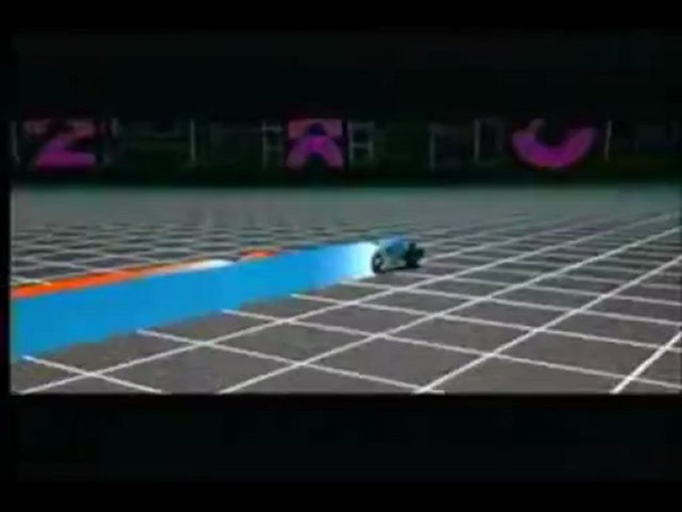 Depeche Mode Behind the Wheel (Force Sonic Remix)