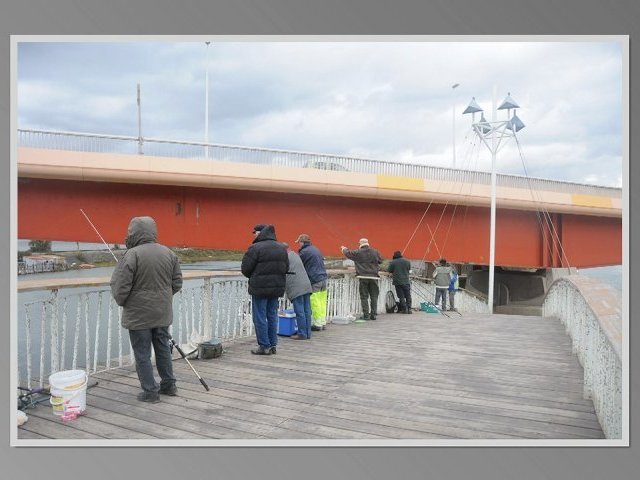 Vidéos de Port La Nouvelle