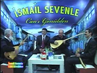 AŞIKLAR ATIŞMA