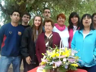 BODAS CAMPERAS LA BAMBINA