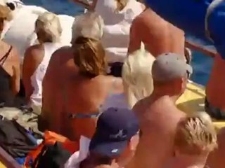 Reiselust - die griechische Insel Kos | Euromaxx