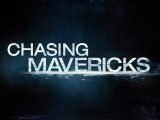 Chasing Mavericks - Bande-Annonce / Trailer [VF|HD]