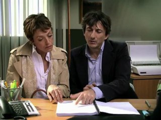 MNI SERIE WEB / Pub AXA - film 1