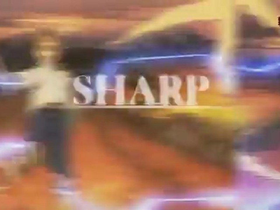 ⌠Lilium⌡ғᴇᴇʟɪɴɢ ʟɪᴋᴇ ᴀ ᴍ̶ᴏ̶ɴ̶s̶ᴛ̶ᴇ̶ʀ̶