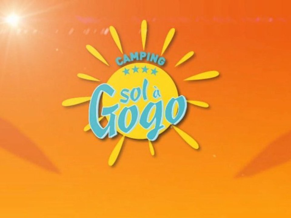 CAMPSITE SOL A GOGO **** SAINT-HILAIRE-DE-RIEZ VENDEE FRANCE