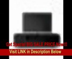 BEST BUY BDI Nora/8239 BDI Quad-Wide Enclosed Cabinet - Gloss Black