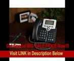 SPECIAL DISCOUNT X-50 VoIP Small Business System (3) Phone System bundle