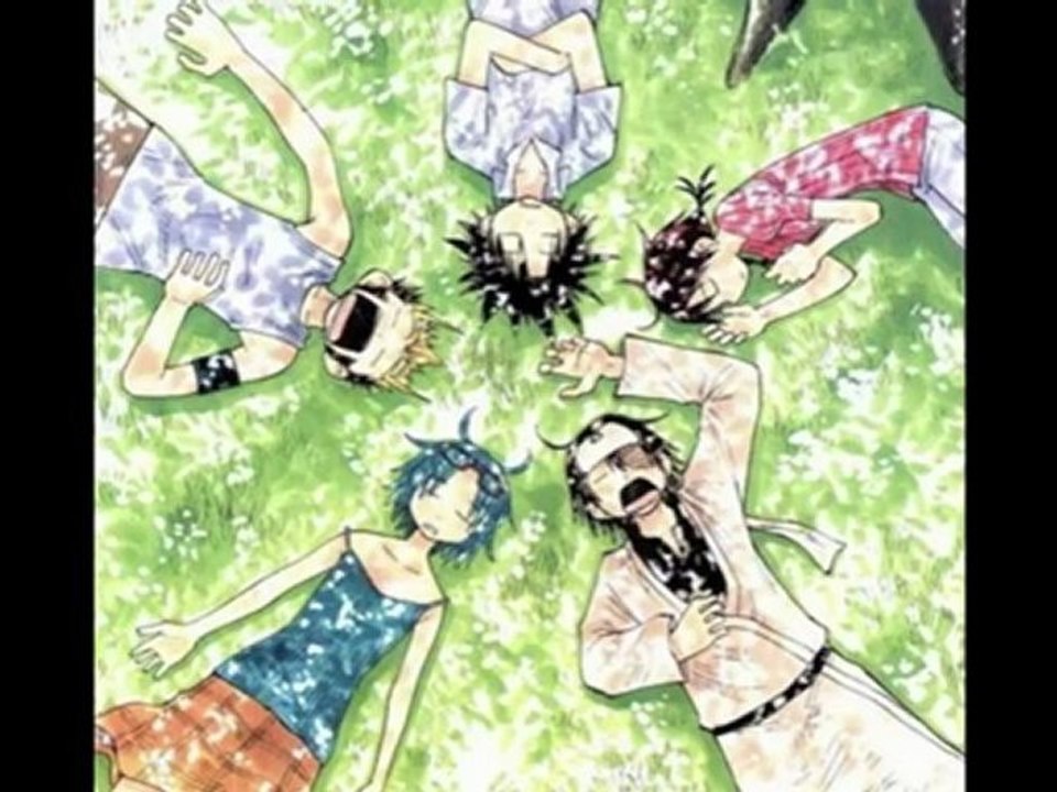 •◕Tonkhai◕•  Falco -ファルコ「歌ってみた」島谷ひとみ  Law of Ueki　ダイアナ・ガーネット（Diana Garnet）