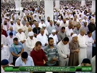 salat-al-fajr-20121101-madinah