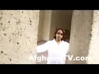 Habib Qaderi - Jani Man