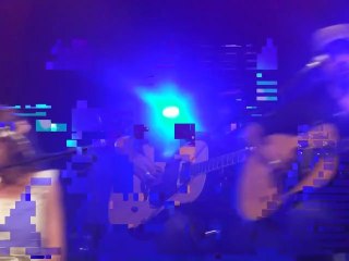 Candid mountains fleche d'or!!!le 31/10/12