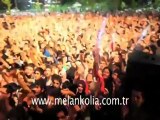 Sagopa Kajmer & Kolera - Başakşehir Konseri 2011.flvAT