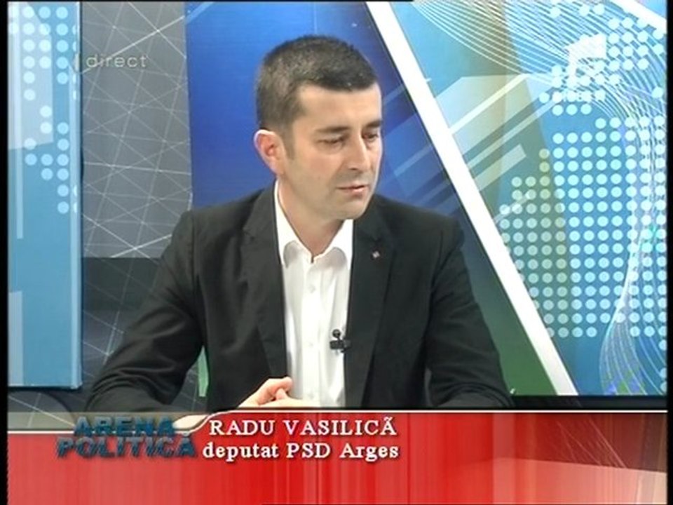 VTS_01_1