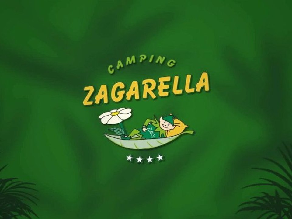 CAMPSITE ZAGARELLA **** SAINT JEAN DE MONTS VENDEE FRANCE