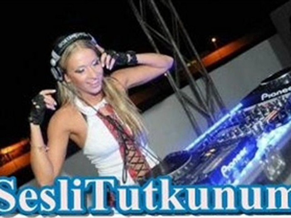 Hareketli Şarkılar 2012-2013-SesliTutkunum.com Bekleriz