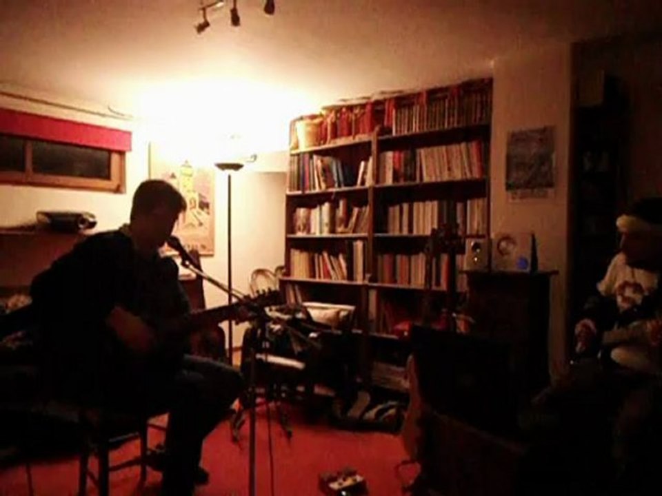je n'ai rien appris