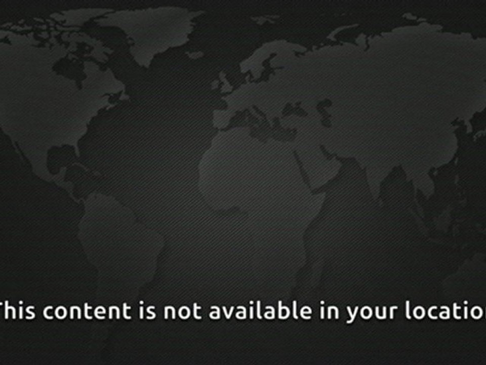 geo-blocked-vid-thumb