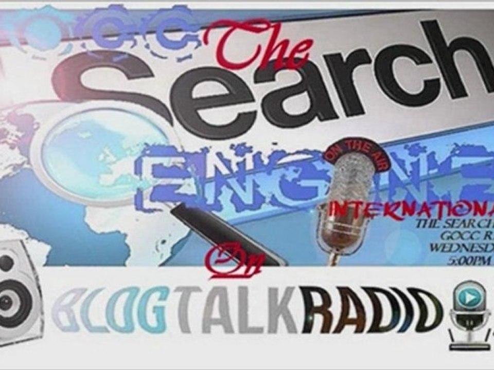 GOCC RADIO- FALLEN ANGELS NEPHILIM UFOs & THE NEW WORLD ORDER 3