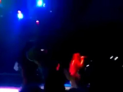 Sagopa Kajmer Kolera Bgm Konseri 2011 Kolaysa Anlat