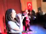 Sagopa Kajmer & Kolera Bendeki Sen Tur dvd bölüm 2.mp4