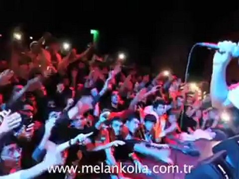 sagopa kajmer & kolera konseri bendeki sen tur dvd bölüm 1.mp4