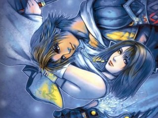 •◕Tonkhai◕• 素敵だね　- FFX「歌ってみた」Suteki da ne  ダイアナ・ガーネット（Diana Garnet）