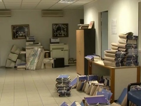 Τα νέα μέτρα θα φάνε όλη την ενιαία ενίσχυση