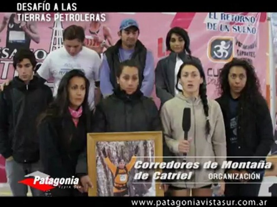 bloque 3