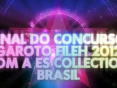 SoFileh Party dia 15.12.2012 a partir das 23h - OPEN BAR!!