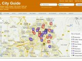 Kuala Lumpur city guide - KL City Guide