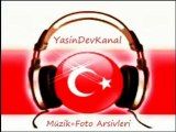 Türk Erotik - 30 Yıl Hülya Avşar Vol.6 - Kabasını Attık Hayatın - SlideShow_4