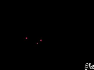 Triangle UFO - Lisbon, Portugal - 20 October 2012