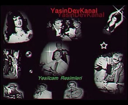 Türk Erotik - 30 Yıl Hülya Avşar Vol.6 - Kabasını Attık Hayatın - SlideShow_9