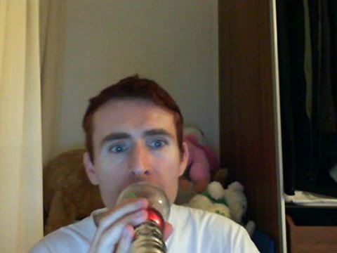 Wiwi égratigne la mère des enfants perdus de Keny Arkana