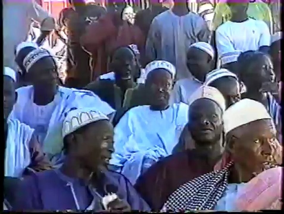 ISLAM DIAKHA (2)