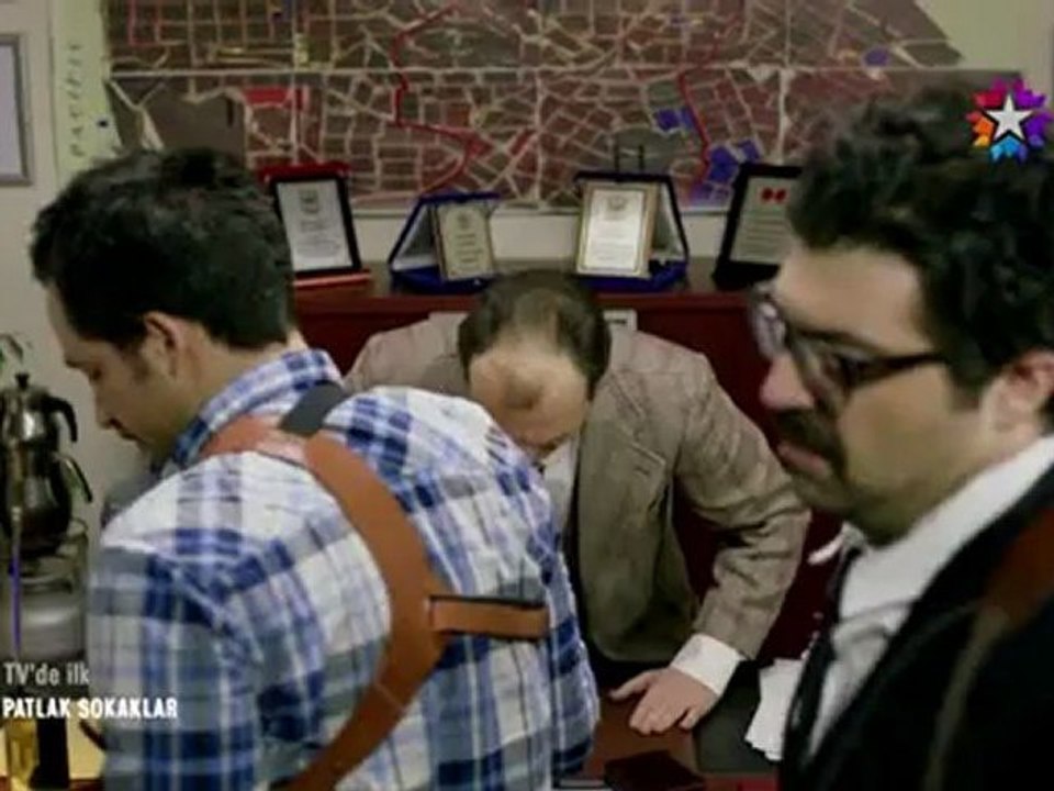 Patlak.Sokaklar.Gerzomat.2012-HDFilmDiizle.com-003