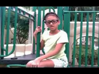 Captivities vs Curses-Medo Persia