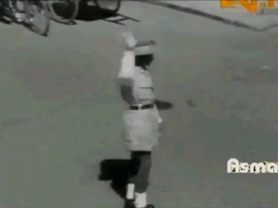 *** ASMARINA ASMARINA ***