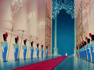 ΣΤΑΧΤΟΠΟΥΤΑ - ΓΙΑ ΠΡΩΤΗ ΦΟΡΑ ΣΕ BLU-RAY & DVD