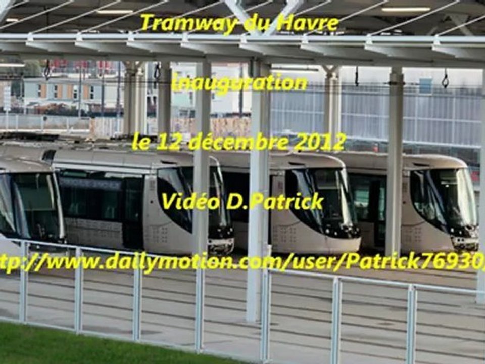 Tramway1