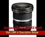 CANON 9518A002AA EF-S 10-22MM USM ZOOM LENS FOR SALE