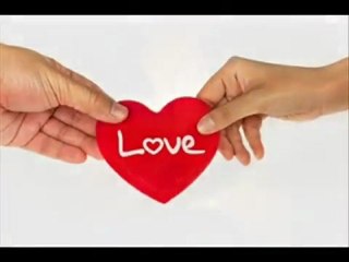 Pra Você Guardei o Amor ..... Nando Reis & Ana Canãs