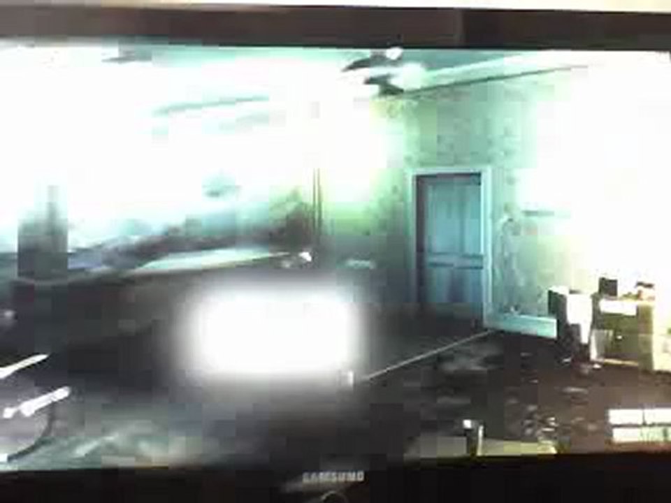 Video Gta 4 Multijoueur