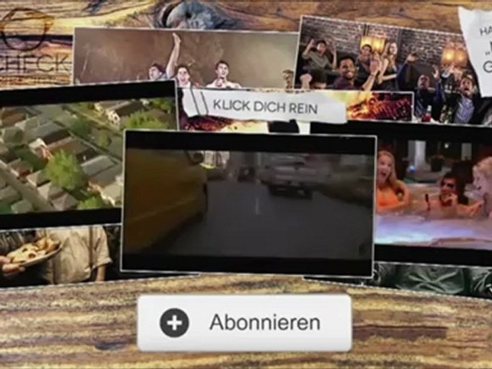 007 SKYFALL (2012) ONLINE [DEUTSCH]