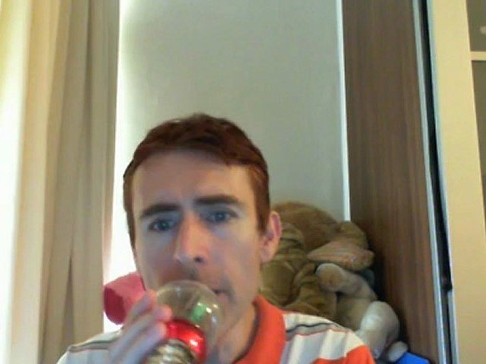 Wiwi égratigne "heartbeat" d'Enrique Iglesias & Nicole Scherzinger